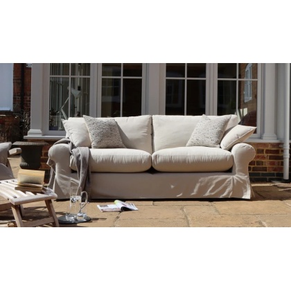 Tetrad Alexia Grand Sofa Tetrad Alexia Grand Sofa