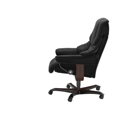 Stressless Reno Office Chair