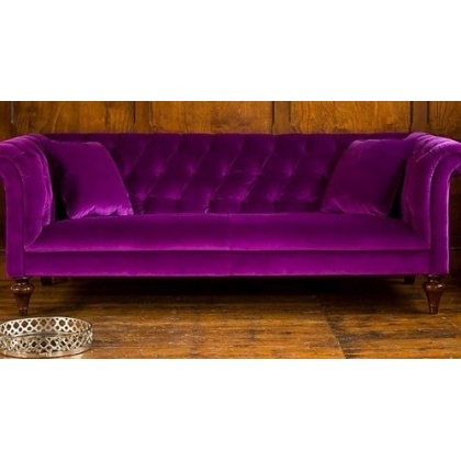 Tetrad Regent Midi Sofa