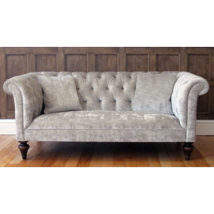 Tetrad Regent Midi Sofa