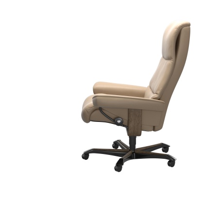 Stressless View Office Chair