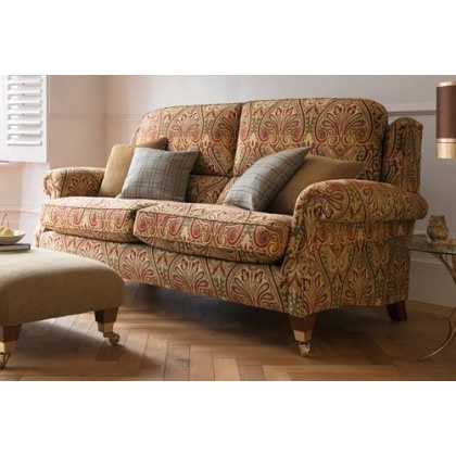 Parker Knoll Henley Large 2 Seater Sofa