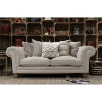 Tetrad Elgar Midi Sofa