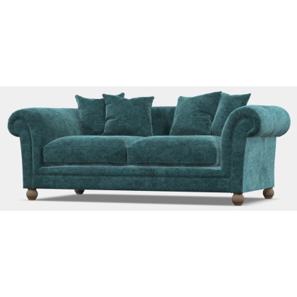 Tetrad Elgar Midi Sofa