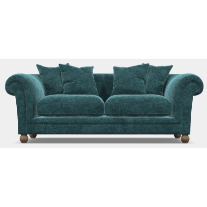 Tetrad Elgar Midi Sofa