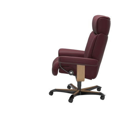 Stressless Magic Office Chair