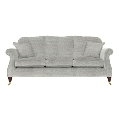 Parker Knoll Westbury Grand Sofa