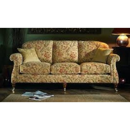 Parker Knoll Westbury Grand Sofa Parker Knoll Westbury Grand Sofa