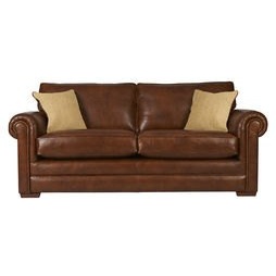 Parker Knoll Canterbury Large 2 Seater Sofa Parker Knoll Canterbury Large 2 Seater Sofa