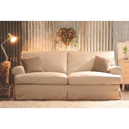 Tetrad Havana Midi Sofa Tetrad Havana Midi Sofa