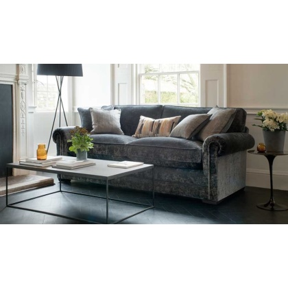 Parker Knoll Canterbury Grand Sofa