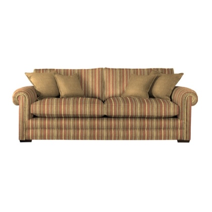 Parker Knoll Canterbury Grand Sofa