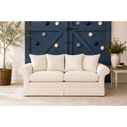 Tetrad Alicia Petit Sofa