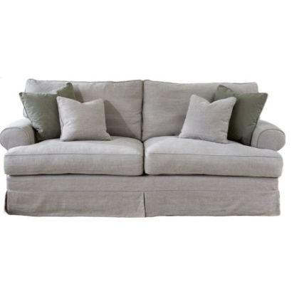 Tetrad Havana Grand Sofa