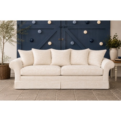 Tetrad Alicia Midi Sofa Tetrad Alicia Midi Sofa