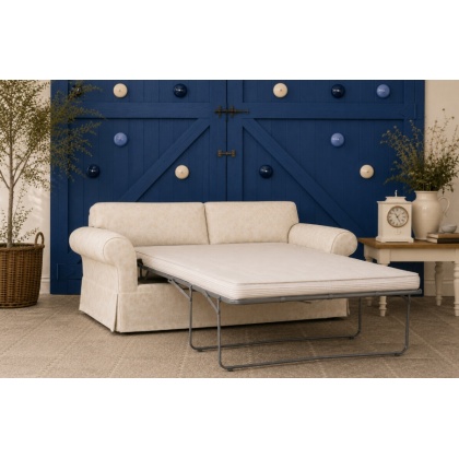 Tetrad Alicia Sofabed Tetrad Alicia Sofabed