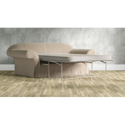 Tetrad Alicia Sofabed Tetrad Alicia Sofabed