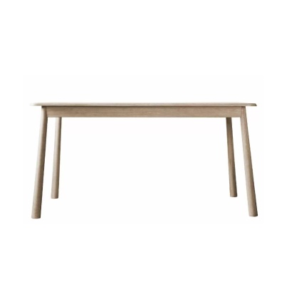 Gallery Direct Wycombe Dining Table Gallery Direct Wycombe Dining Table