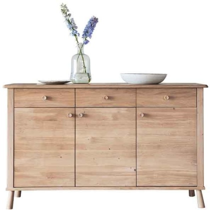 Gallery Wycombe Sideboard