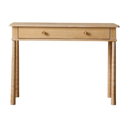Gallery Direct Wycombe Dressing Table Gallery Direct Wycombe Dressing Table