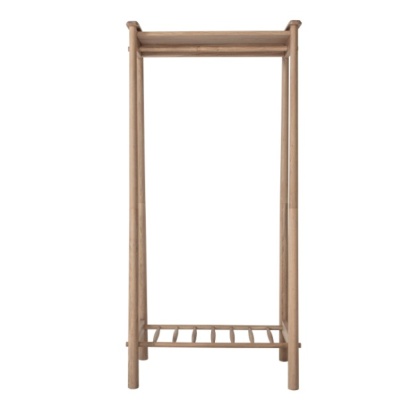 Gallery Direct Wycombe Open Wardrobe Gallery Direct Wycombe Open Wardrobe