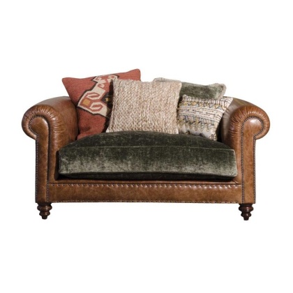 Tetrad Constable Snuggler Sofa Tetrad Constable Snuggler Sofa