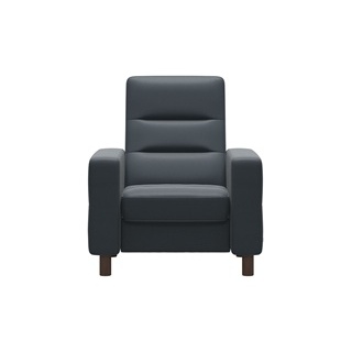 Stressless Wave High Back Chair
