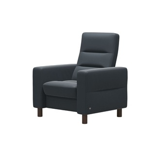 Stressless Wave High Back Chair