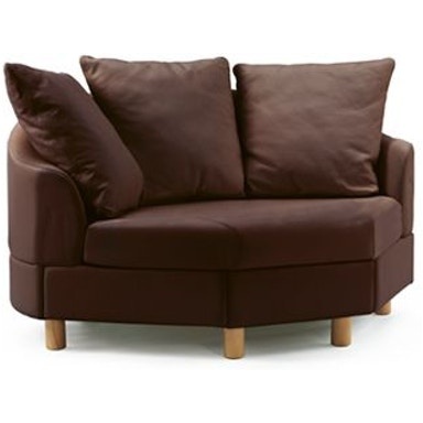 Stressless Wave Medium Corner Stressless Wave Medium Corner