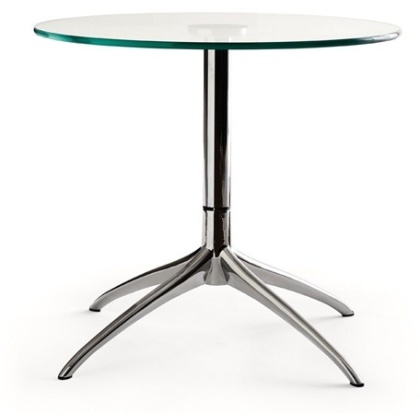 Stressless Urban Table Small Stressless Urban Table Small