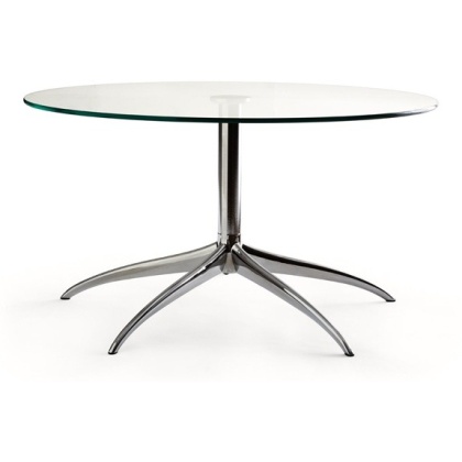 Stressless Urban Table Large Stressless Urban Table Large