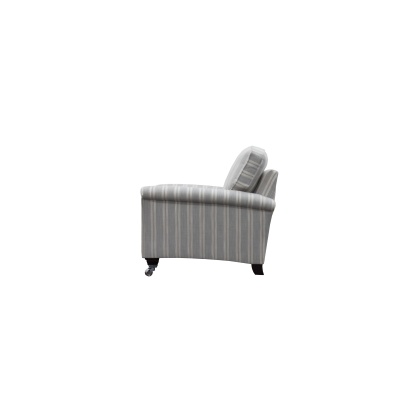 Parker Knoll Devonshire Armchair