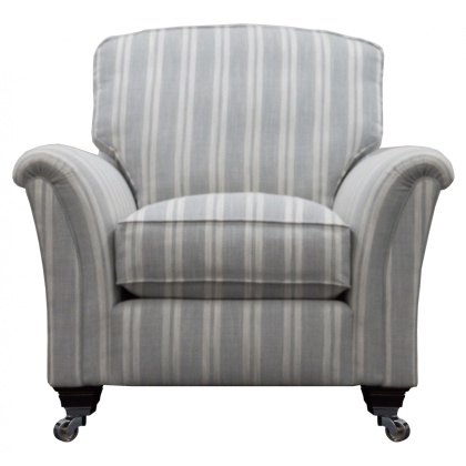 Parker Knoll Devonshire Armchair Parker Knoll Devonshire Armchair