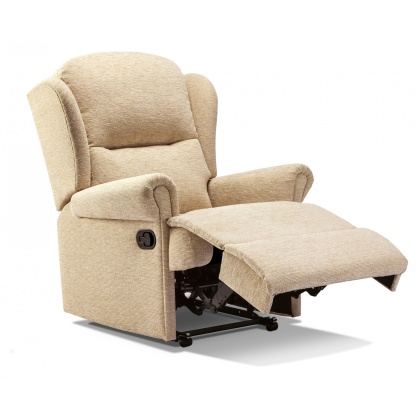 Sherborne Malvern Powered Recliner