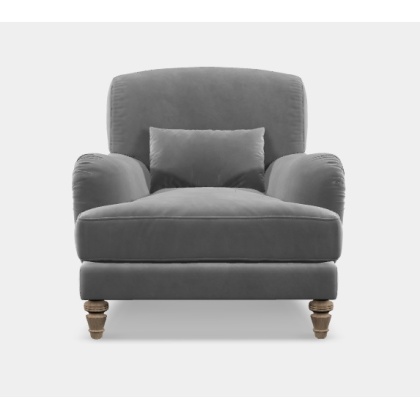 Tetrad Windermere Chair Tetrad Windermere Chair