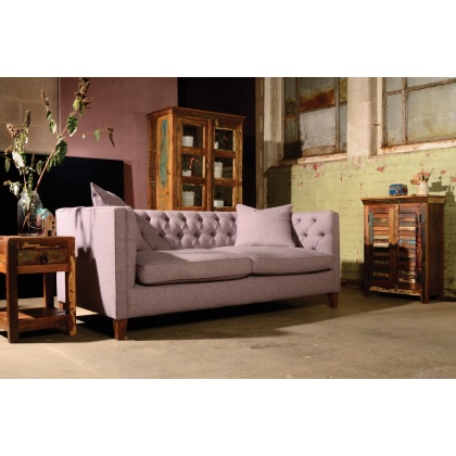 Tetrad Battersea Large Sofa