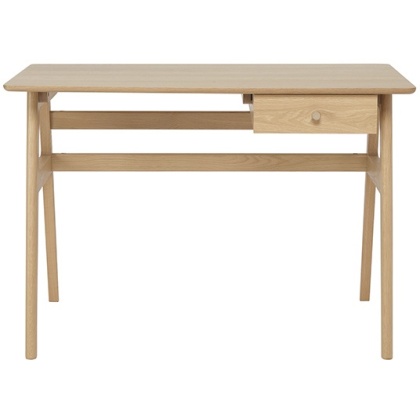 Ercol 2202 Ballatta Desk Ercol 2202 Ballatta Desk