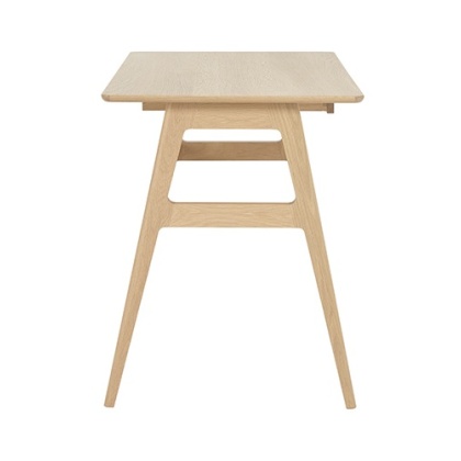 Ercol 2202 Ballatta Desk