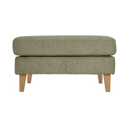 Ercol 3126 Marinello Footstool Ercol 3126 Marinello Footstool