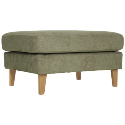 Ercol 3126 Marinello Footstool