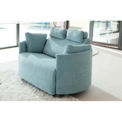 Fama Moonrise XL Chair Fama Moonrise XL Chair