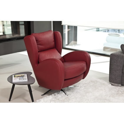 Fama Romeo Chair