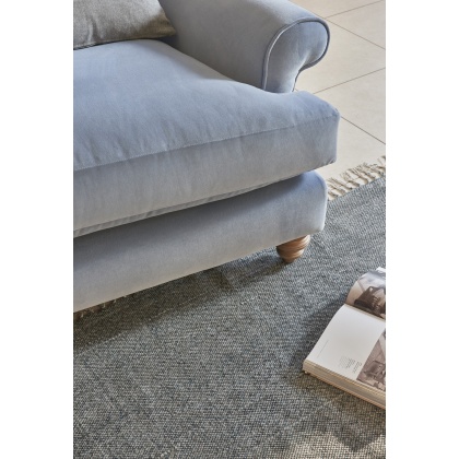 Tetrad Zaffer Petit Sofa