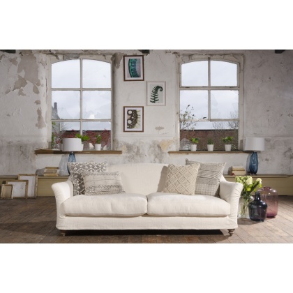 Tetrad Kandinsky Grand Sofa (Scatter Pack A) Tetrad Kandinsky Grand Sofa (Scatter Pack A)