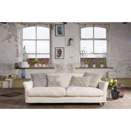 Tetrad Kandinsky Midi Sofa (Scatter Pack B) Tetrad Kandinsky Midi Sofa (Scatter Pack B)