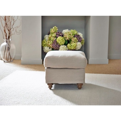 Tetrad Kandinsky Stool