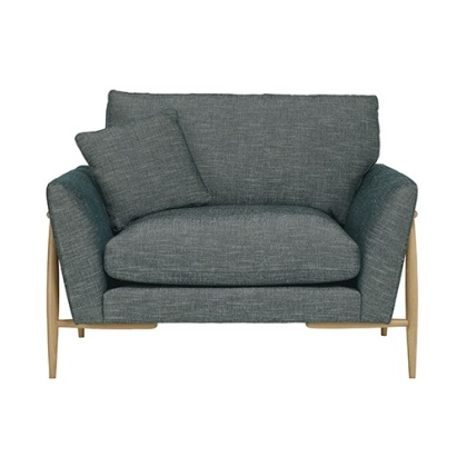 Ercol 4330 Forli Chair Ercol 4330 Forli Chair