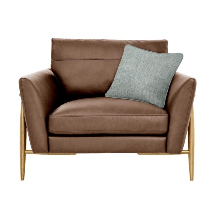 Ercol 4330 Forli Chair