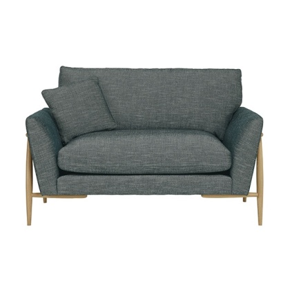 Ercol 4330/1 Forli Snuggler Ercol 4330/1 Forli Snuggler