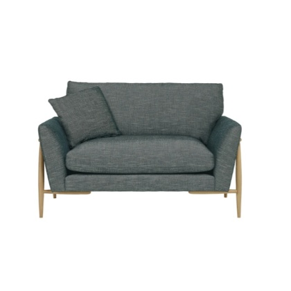 Ercol 4330/1 Forli Snuggler